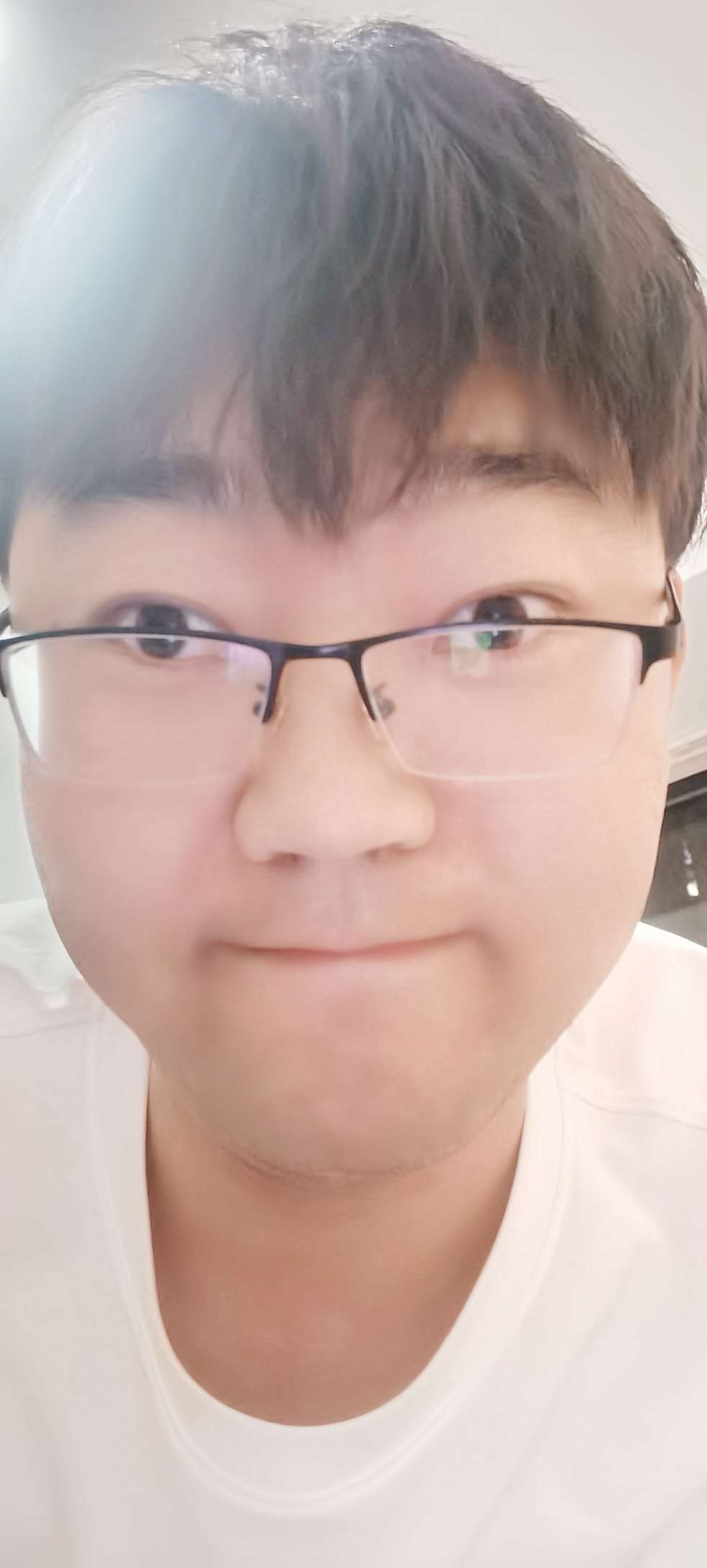 丛丛相亲交友平台