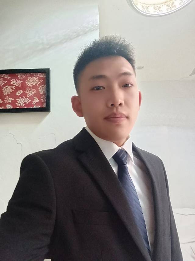 丛丛相亲交友平台