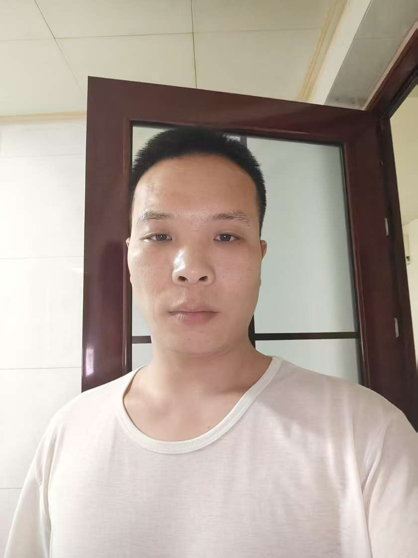 丛丛相亲交友平台