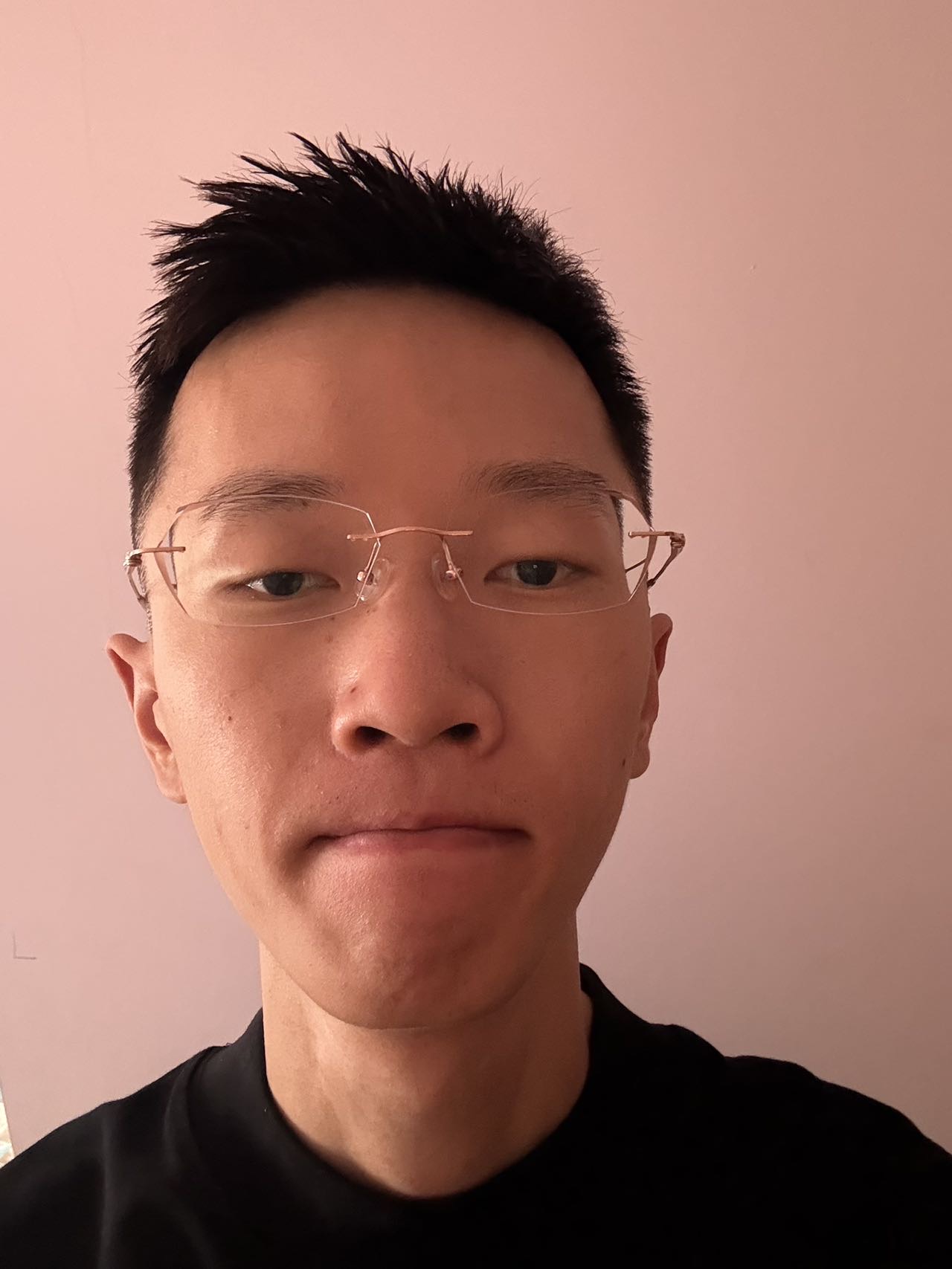 丛丛相亲交友平台