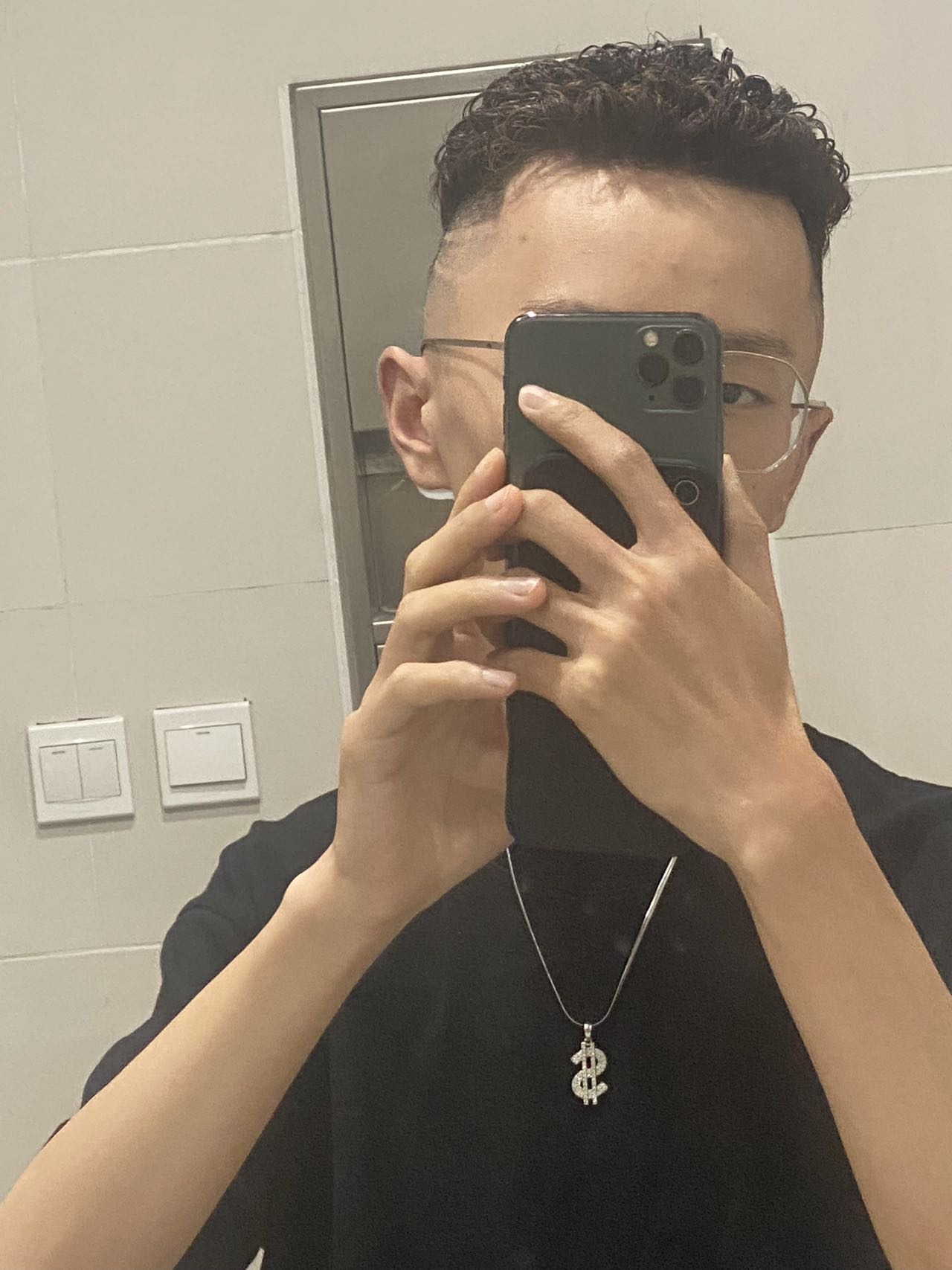 丛丛相亲交友平台