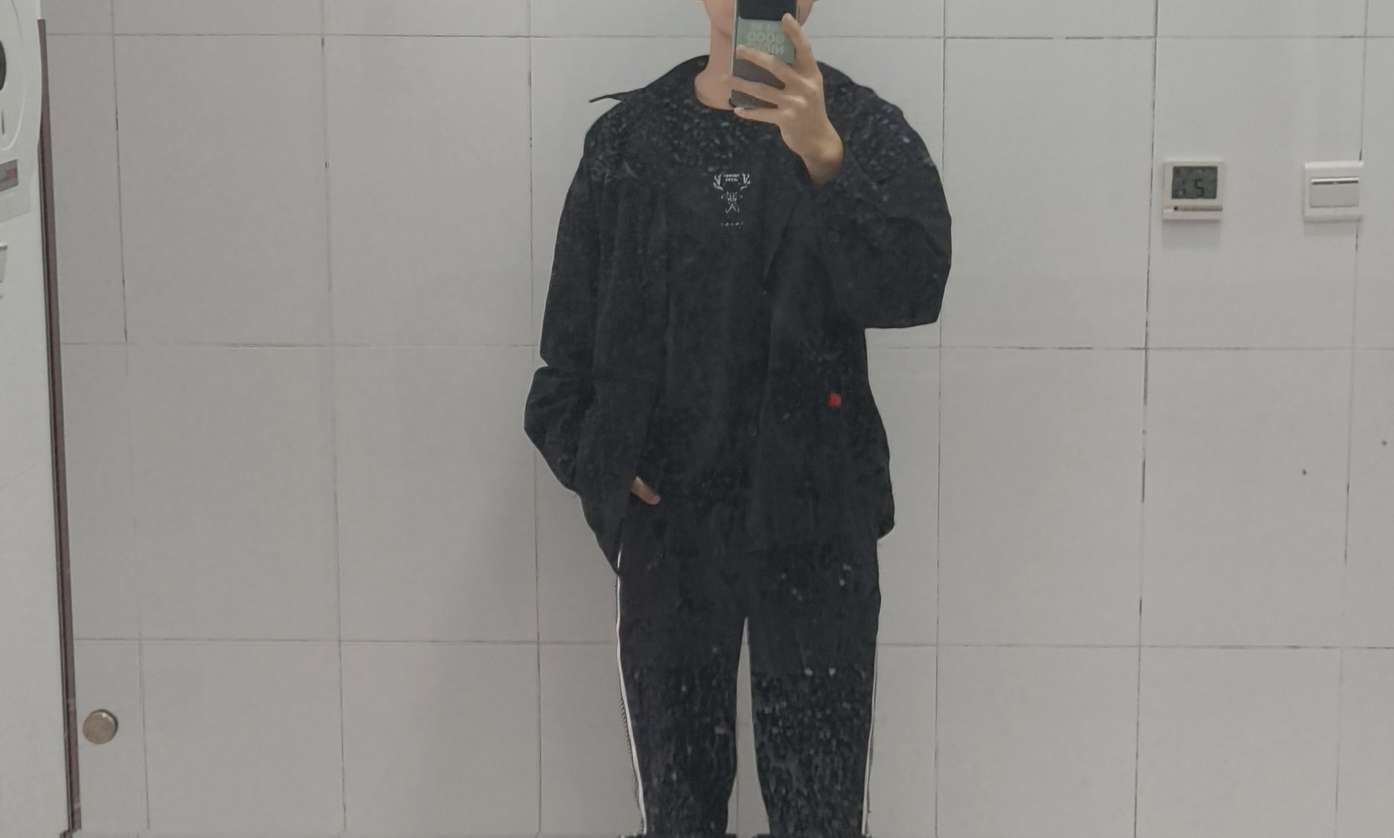 丛丛相亲交友平台