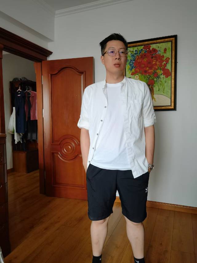 丛丛相亲交友平台