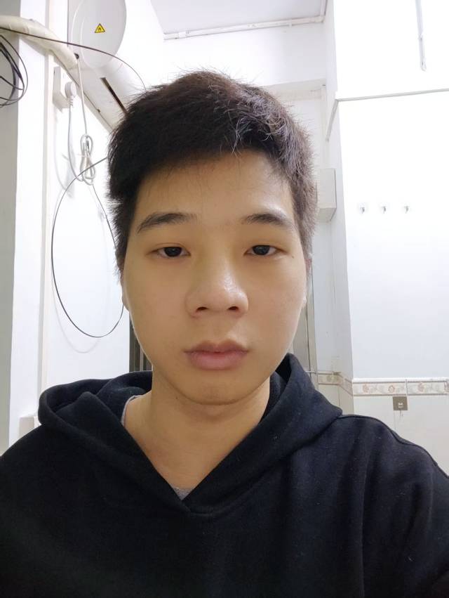 丛丛相亲交友平台