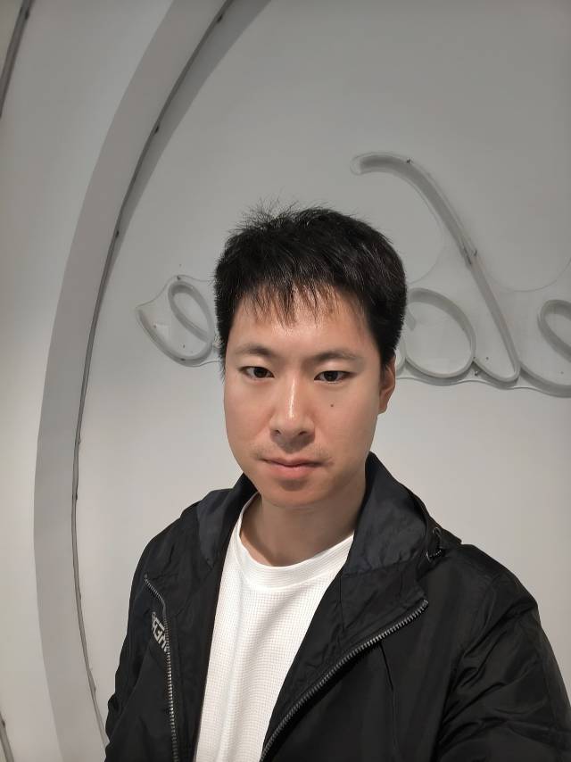 丛丛相亲交友平台