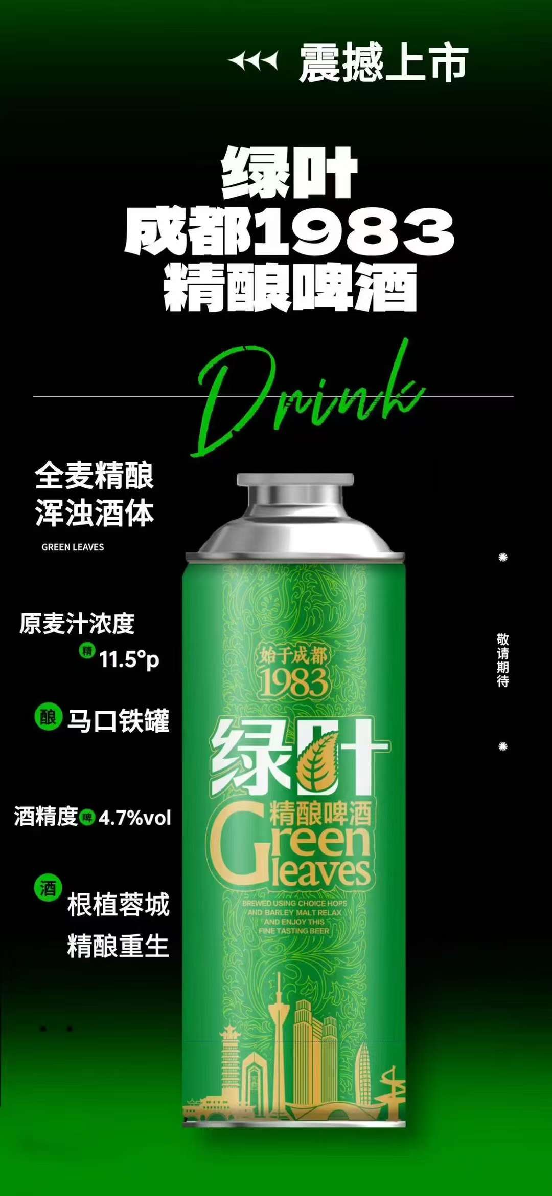 丛丛相亲交友平台