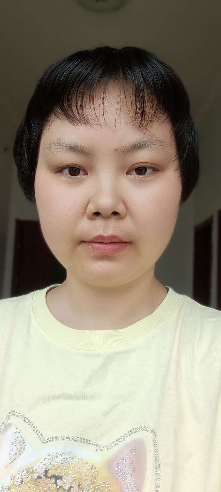 丛丛相亲交友平台