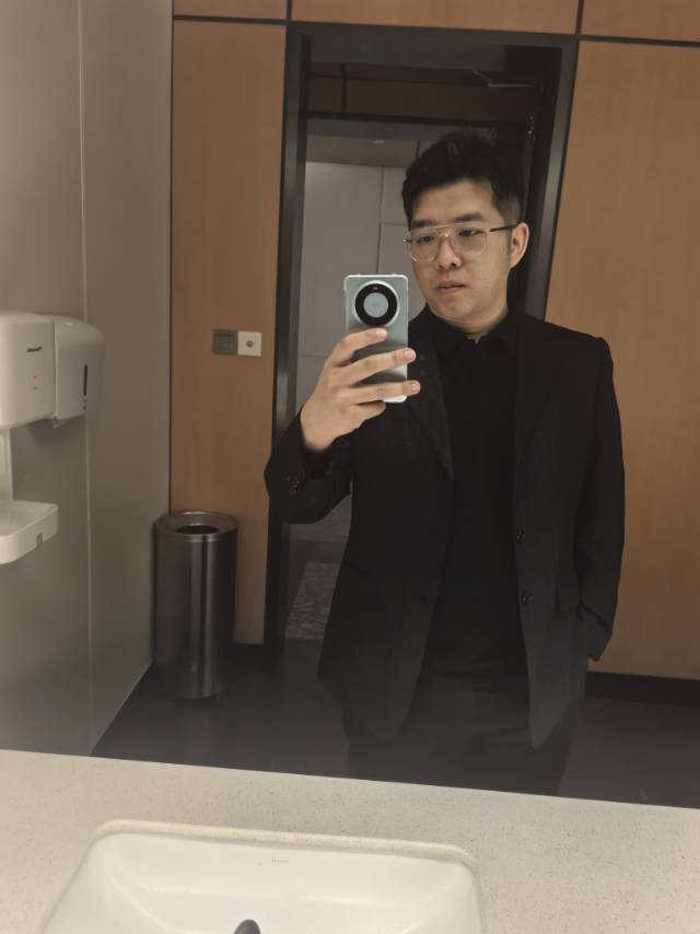 丛丛相亲交友平台