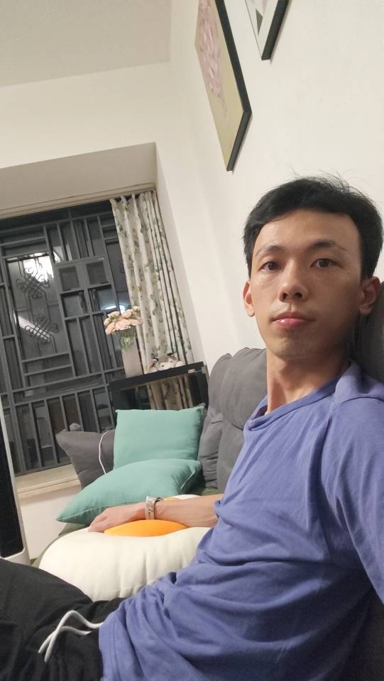 丛丛相亲交友平台