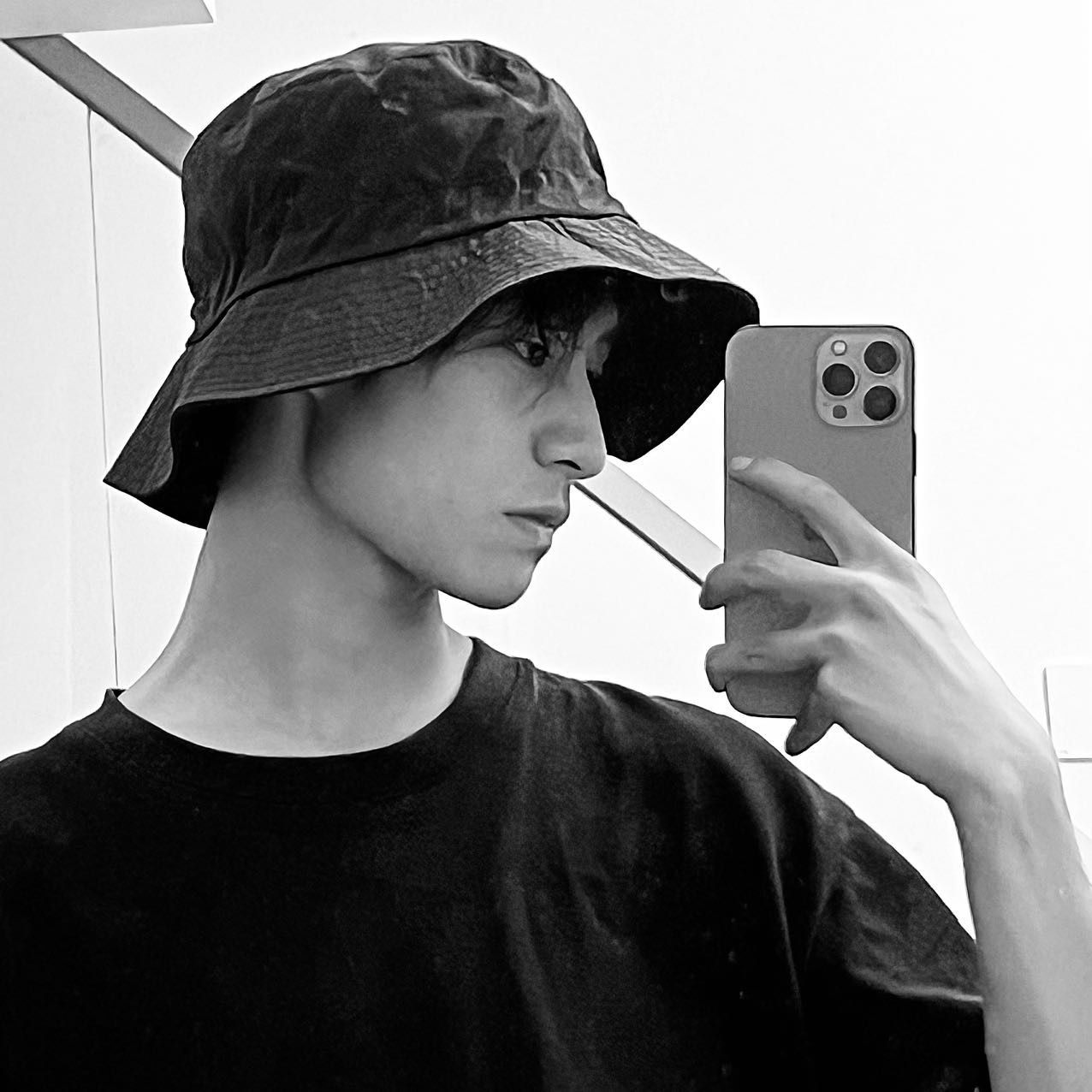 丛丛相亲交友平台
