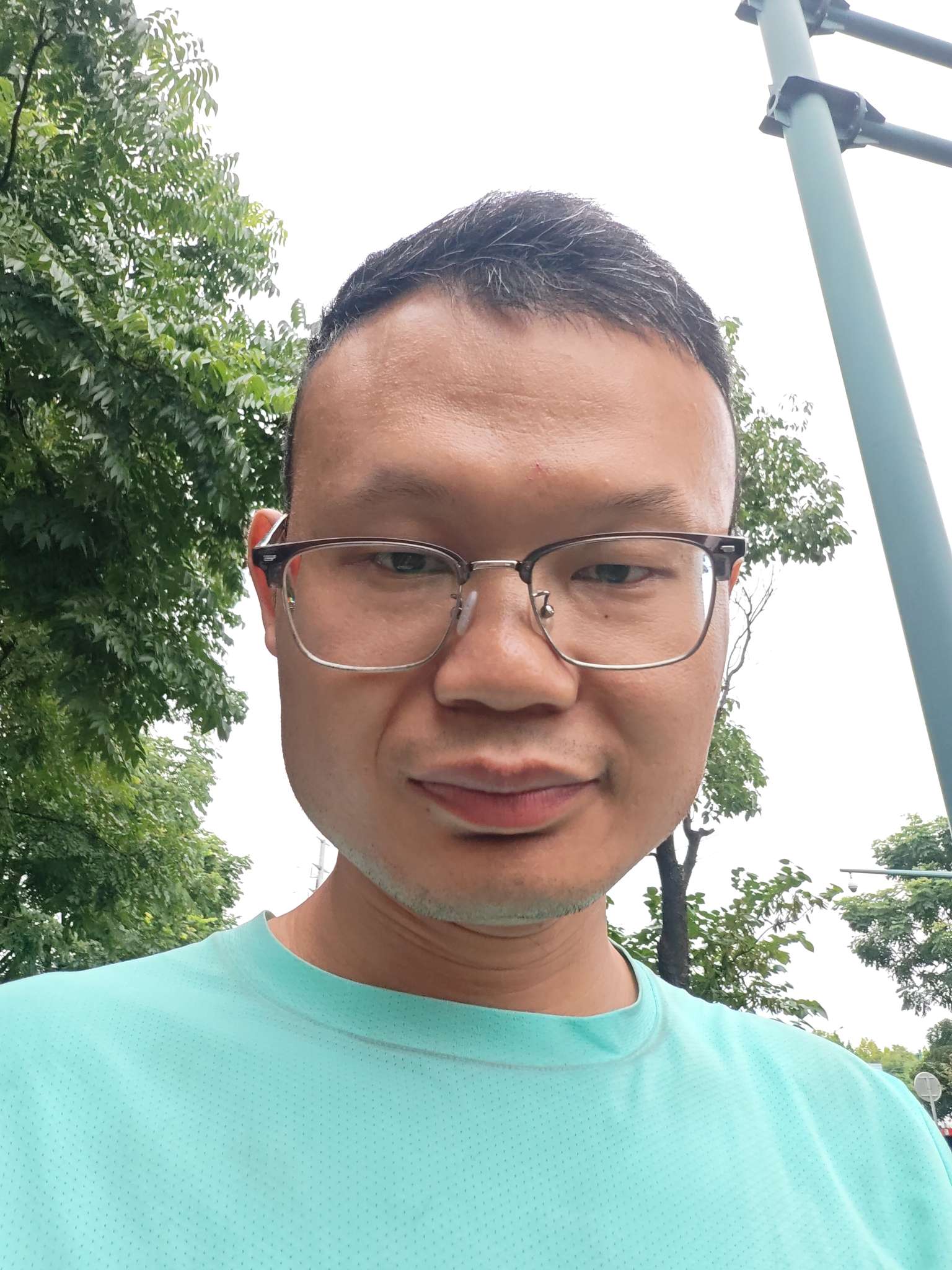 丛丛相亲交友平台