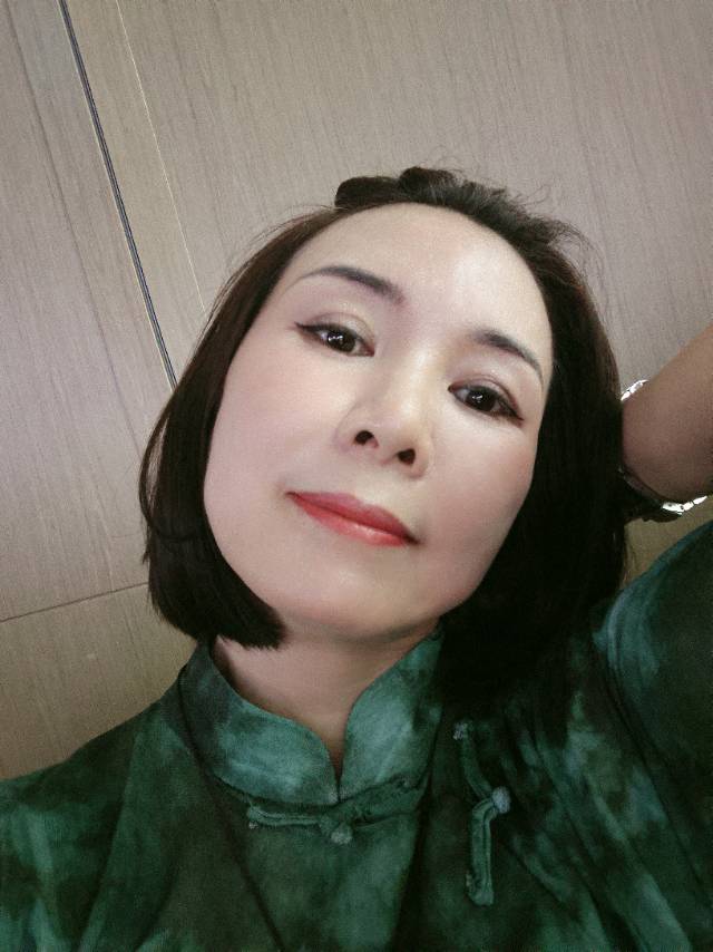 丛丛相亲交友平台