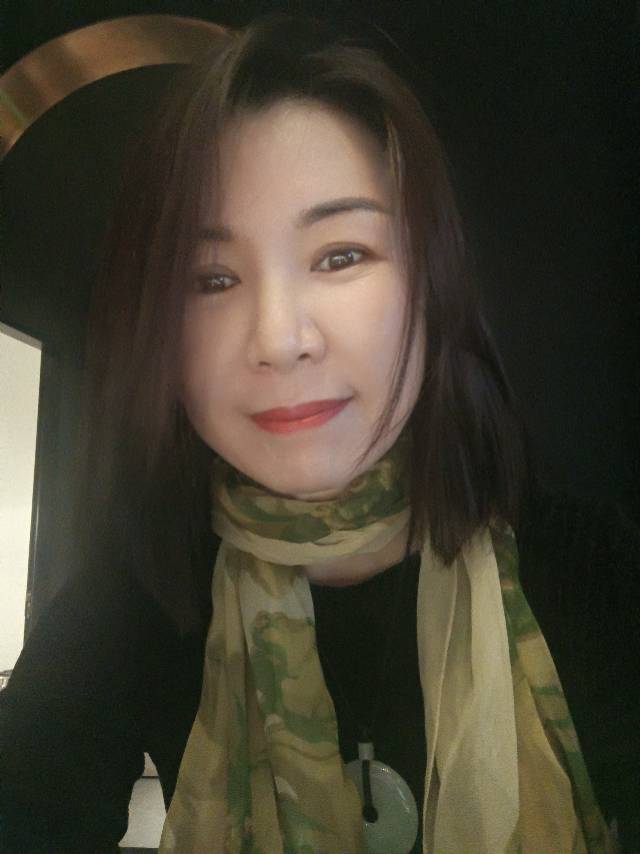丛丛相亲交友平台