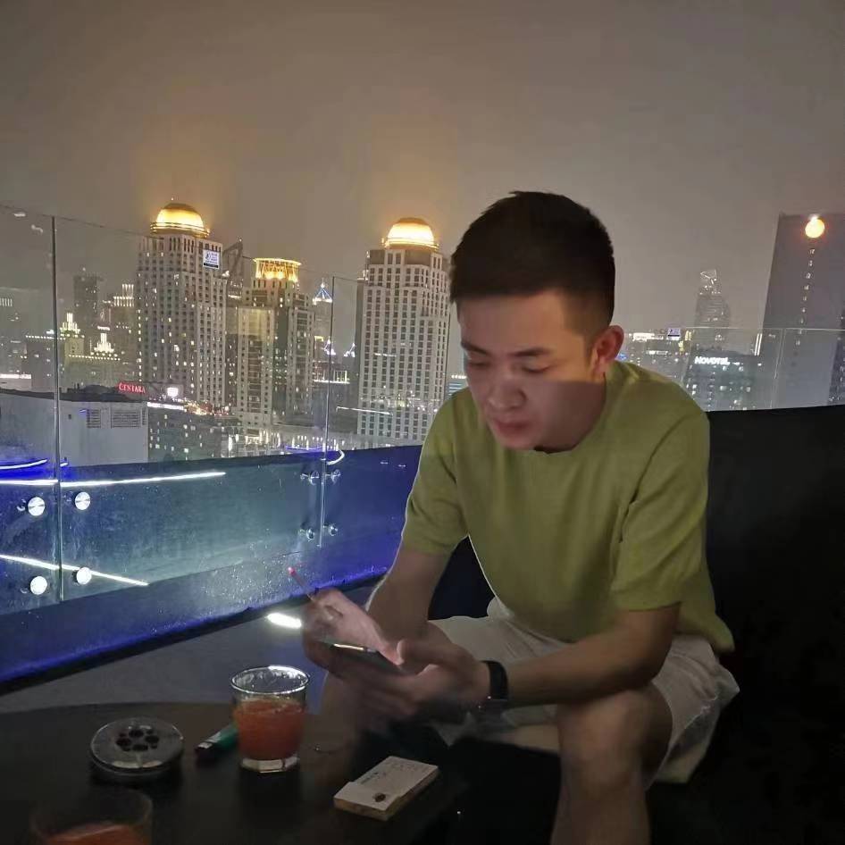 丛丛相亲交友平台