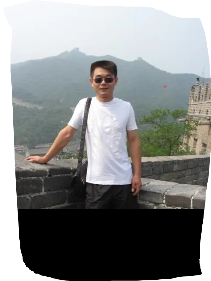 丛丛相亲交友平台