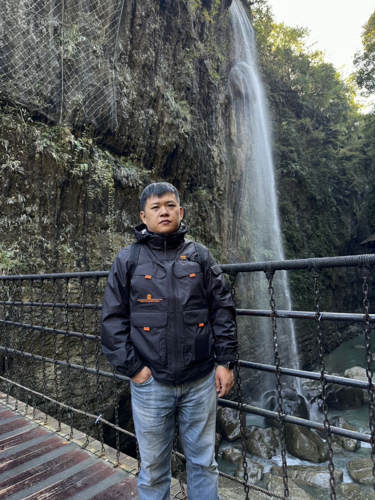丛丛相亲交友平台