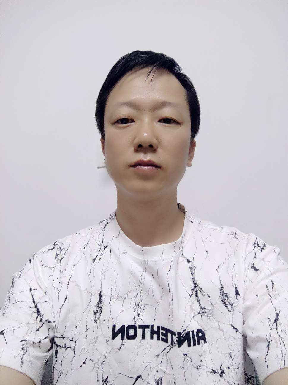 丛丛相亲交友平台