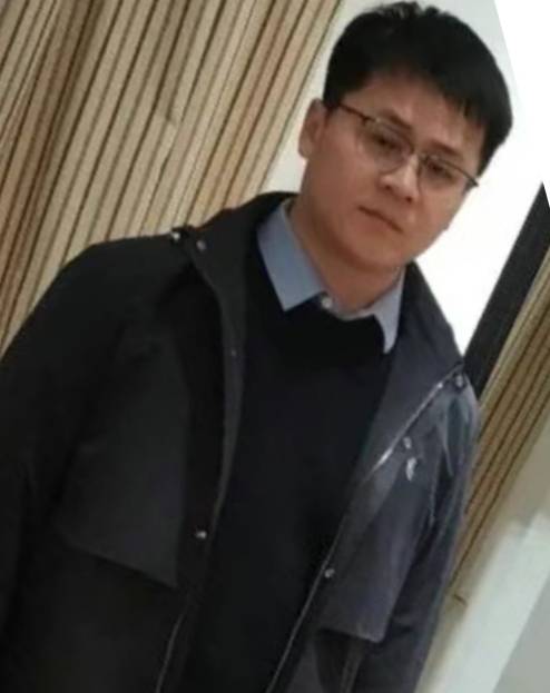 丛丛相亲交友平台