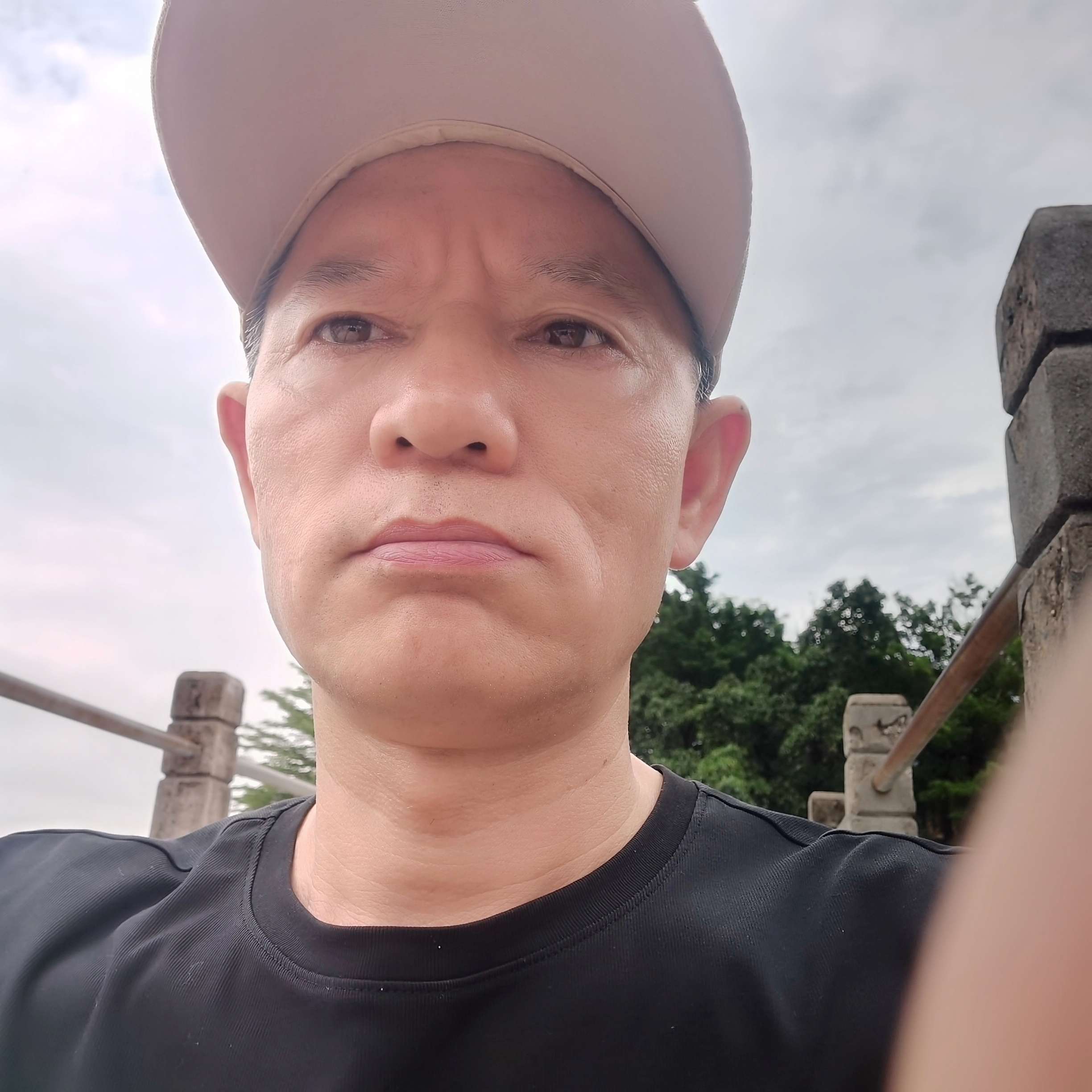 丛丛相亲交友平台