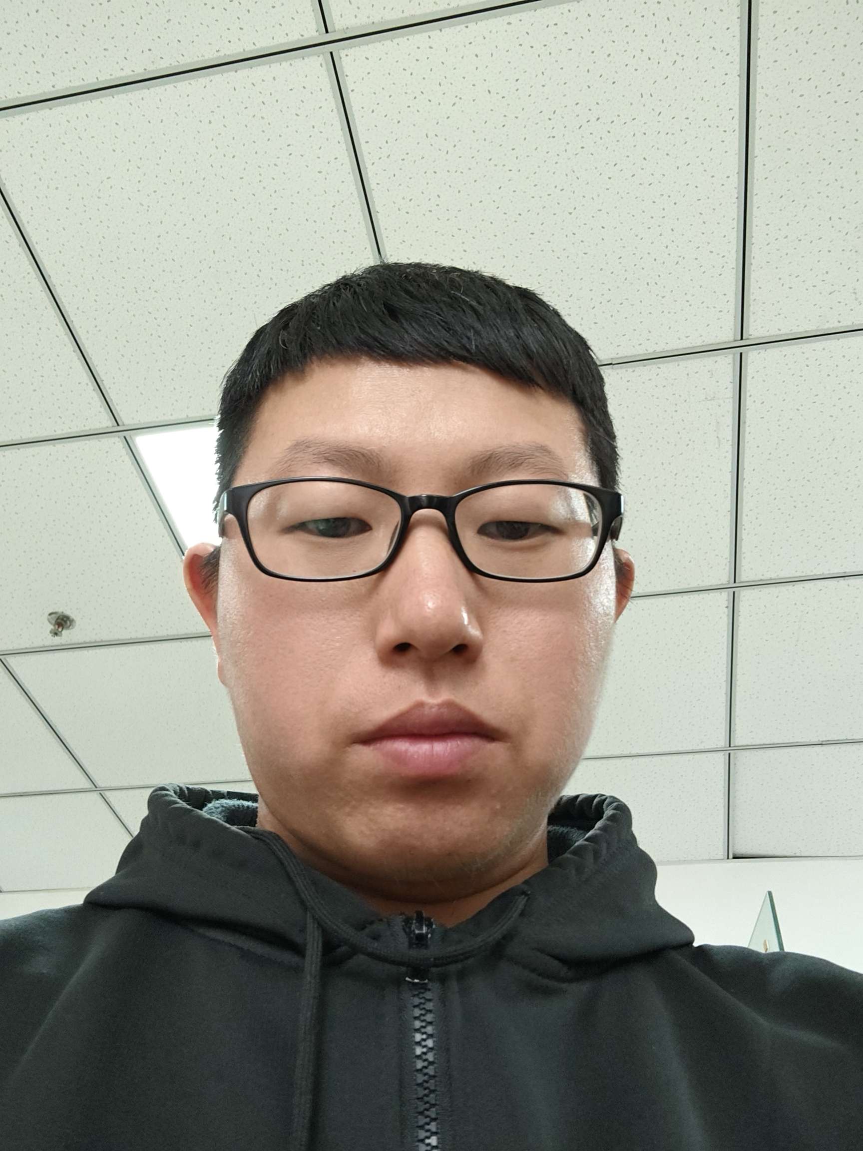 丛丛相亲交友平台