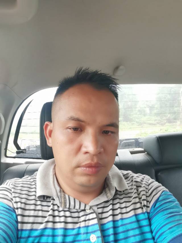 丛丛相亲交友平台