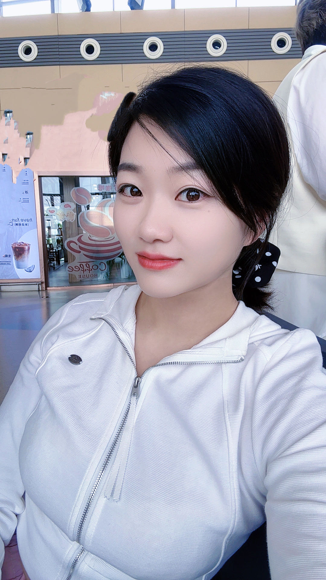 丛丛相亲交友平台