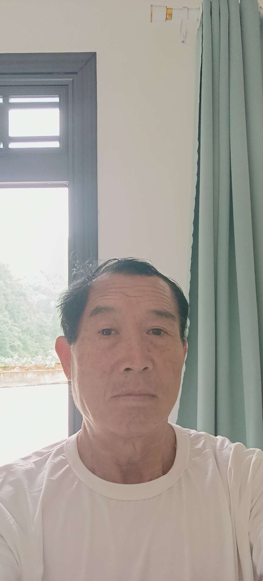 丛丛相亲交友平台