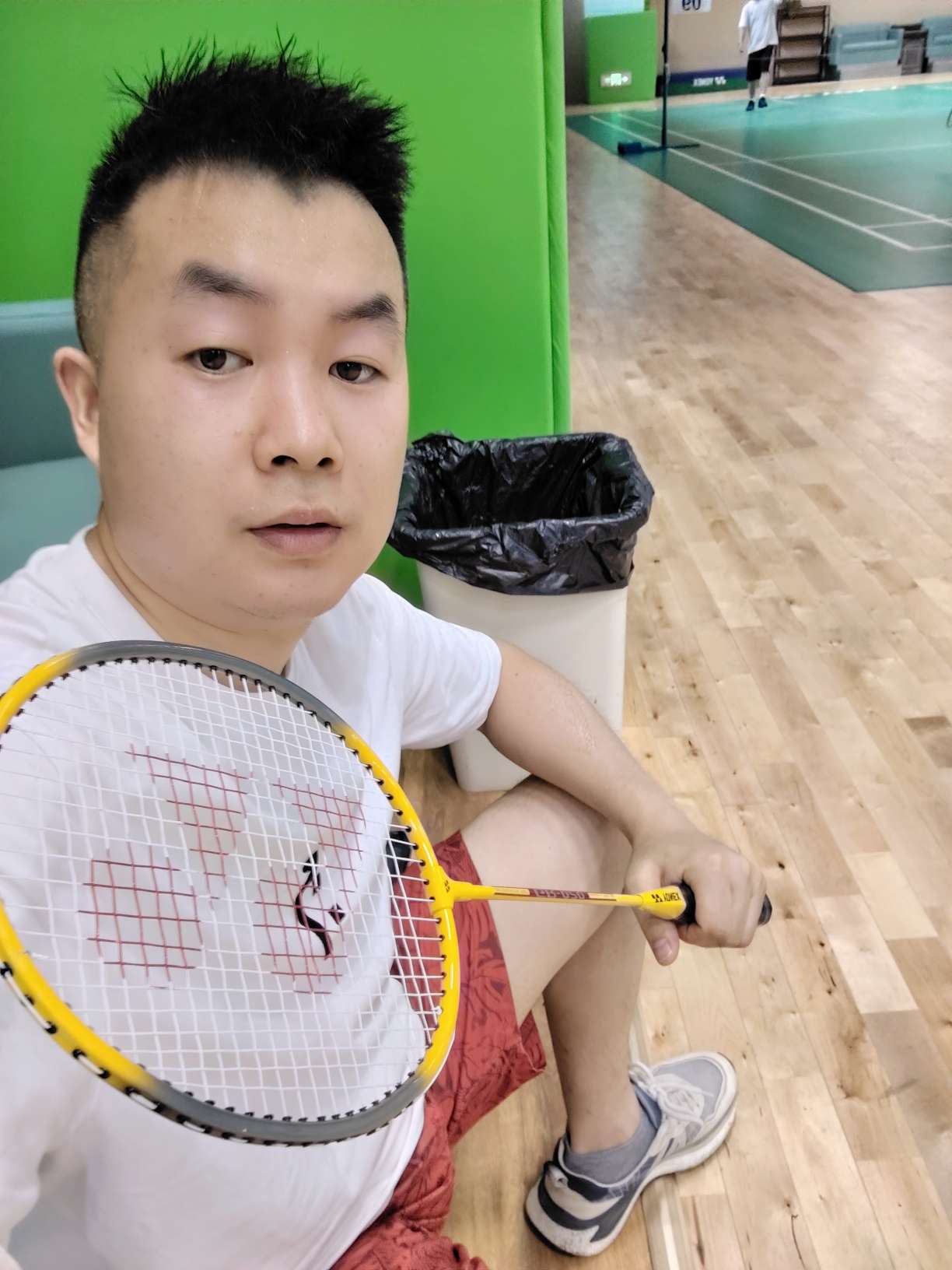 丛丛相亲交友平台
