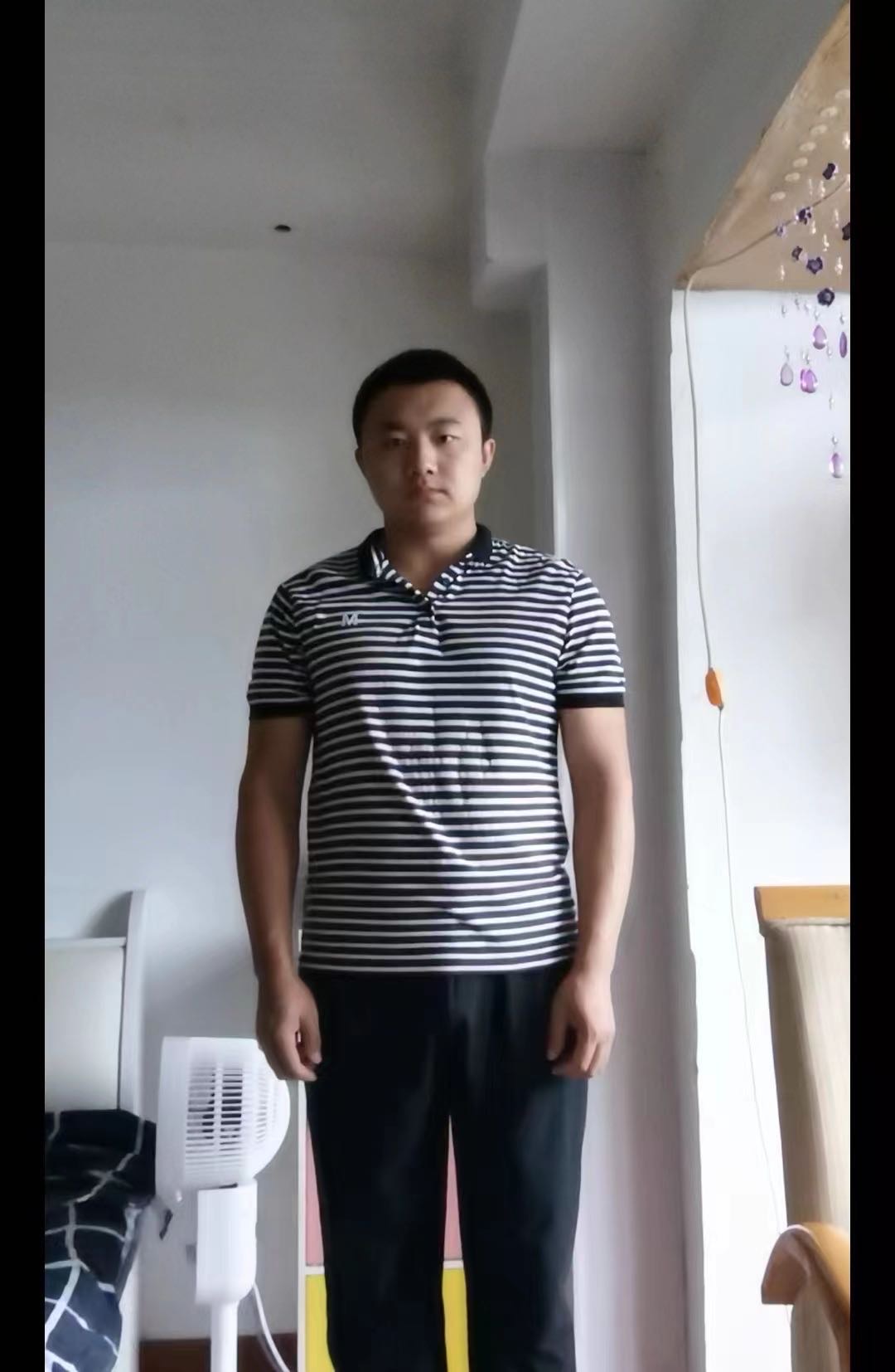 丛丛相亲交友平台