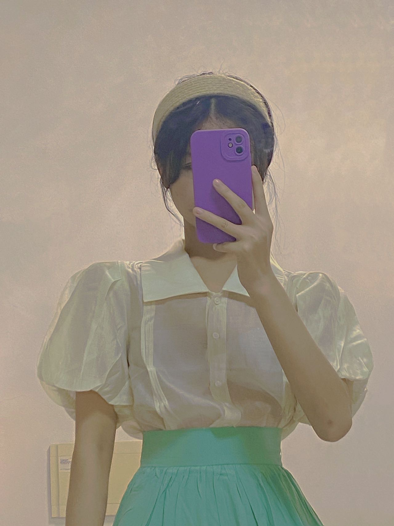 找搭子