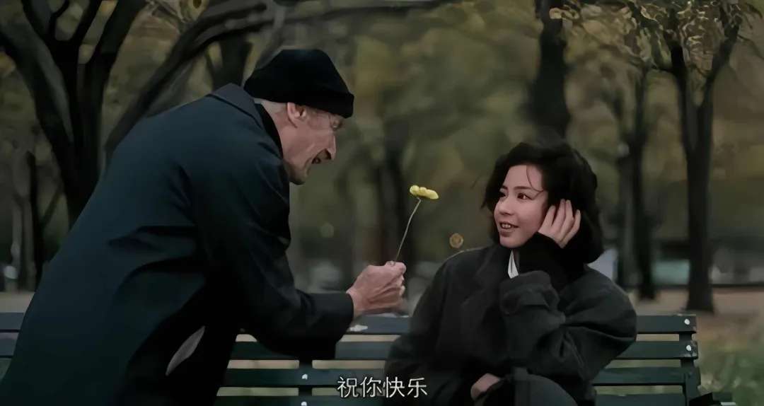 丛丛相亲交友平台