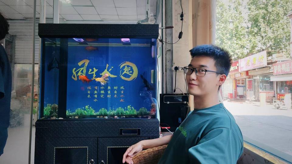 丛丛相亲交友平台
