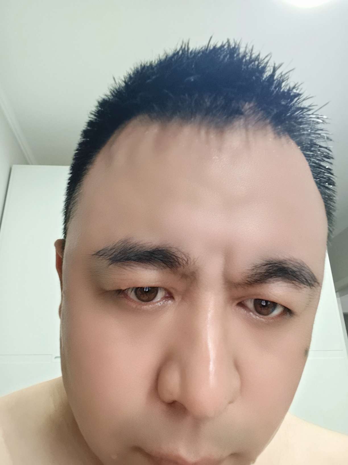 丛丛相亲交友平台