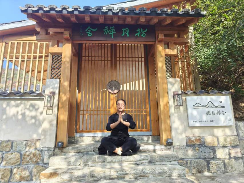丛丛相亲交友平台