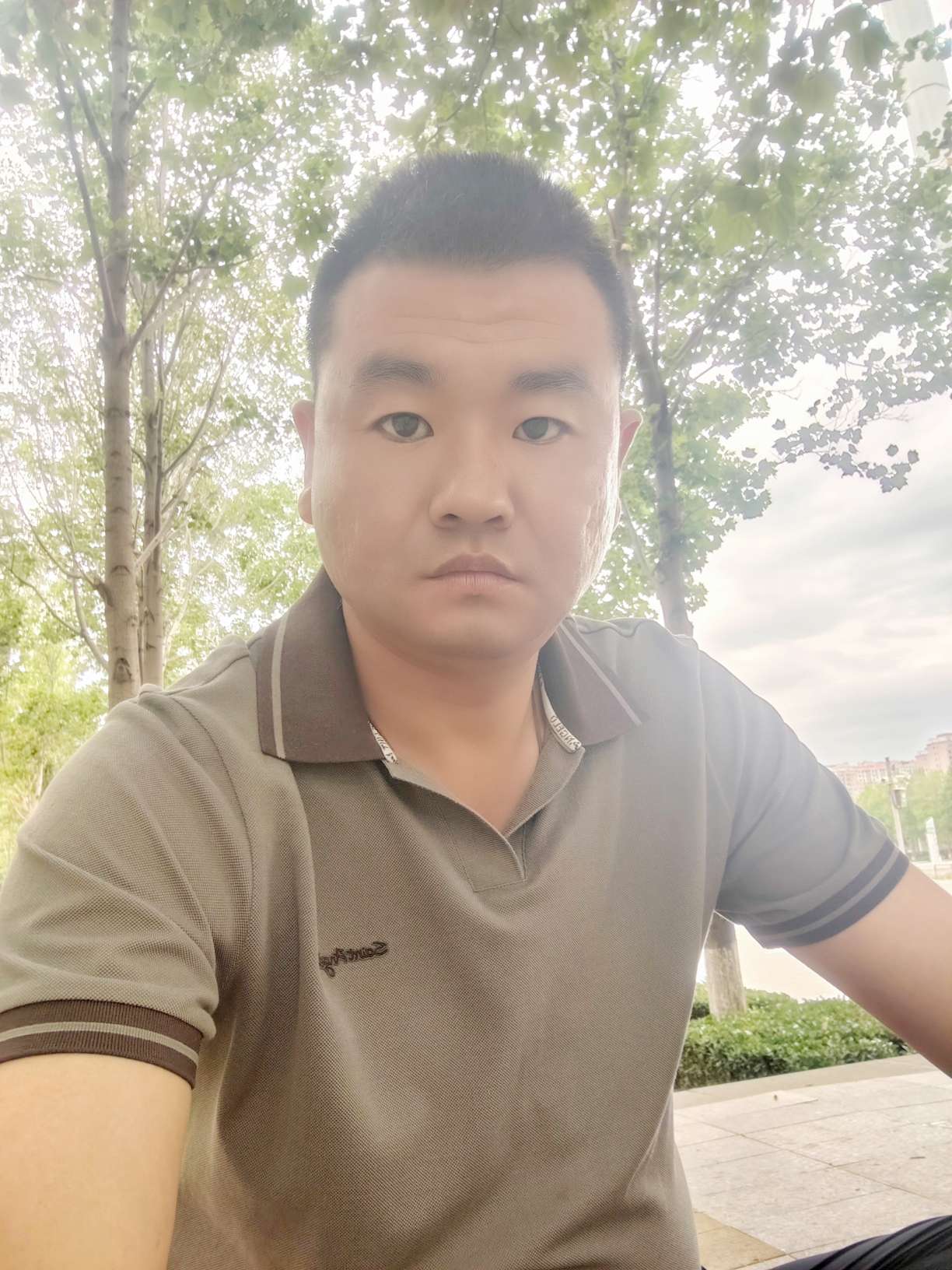 丛丛相亲交友平台
