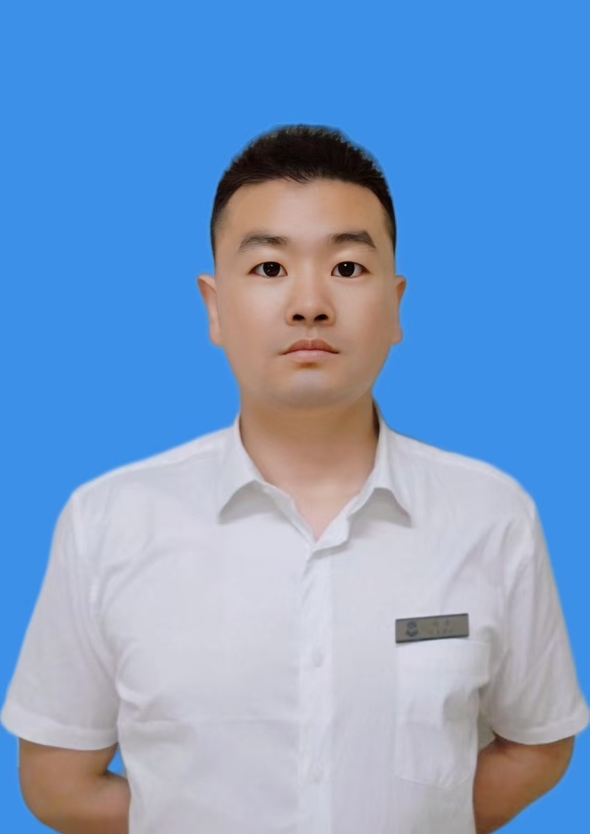 丛丛相亲交友平台