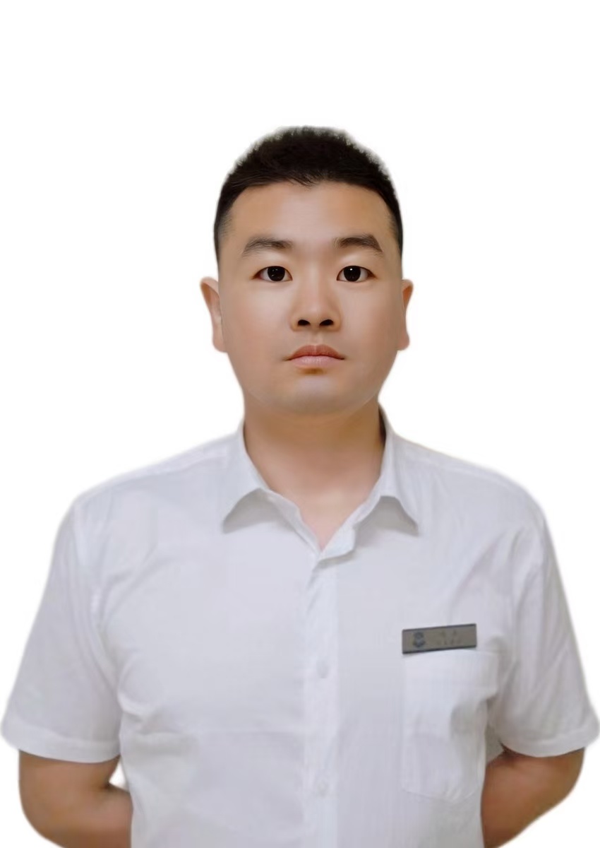 丛丛相亲交友平台