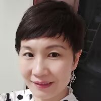 丛丛相亲交友平台