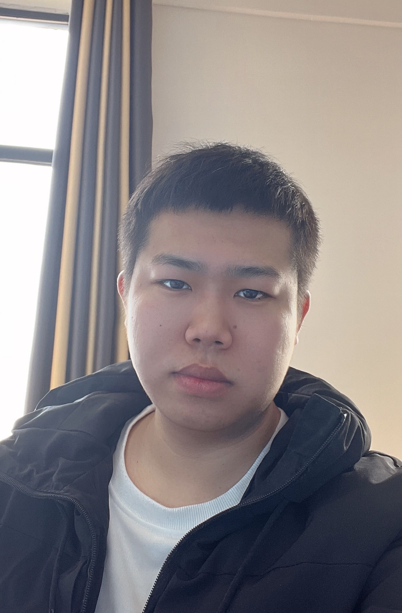 丛丛相亲交友平台