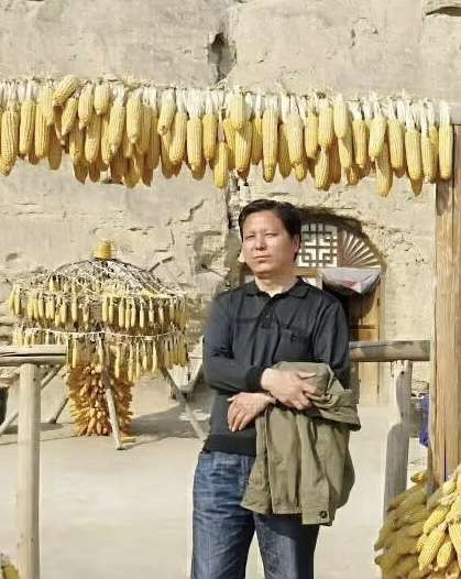 丛丛相亲交友平台