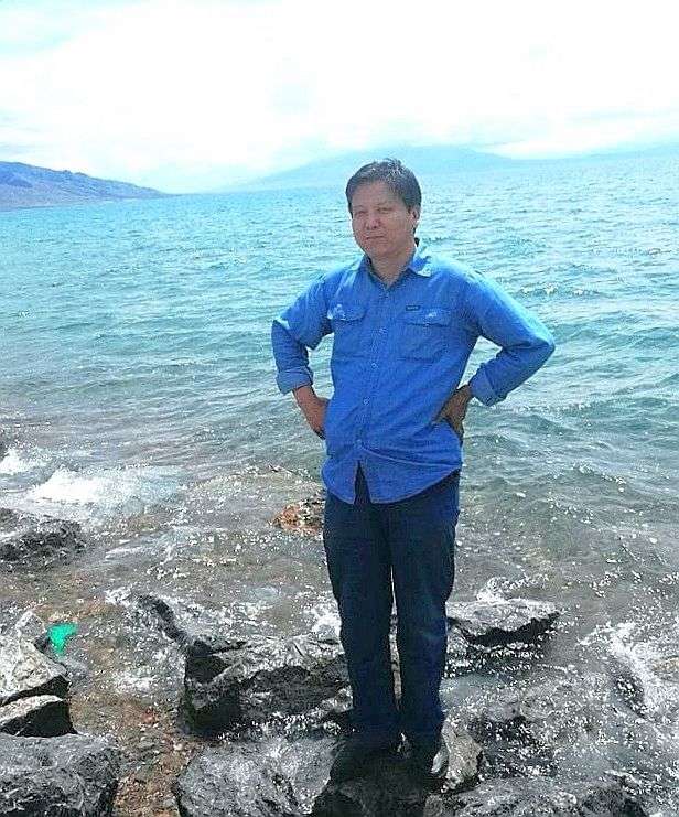 丛丛相亲交友平台