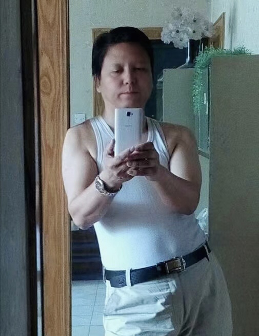 丛丛相亲交友平台