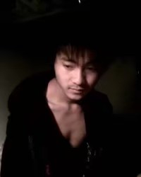 找搭子