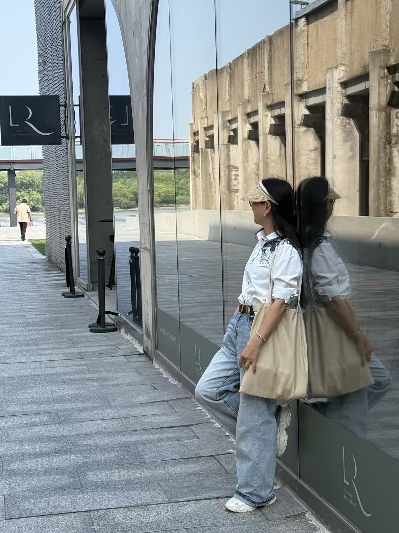 丛丛相亲交友平台