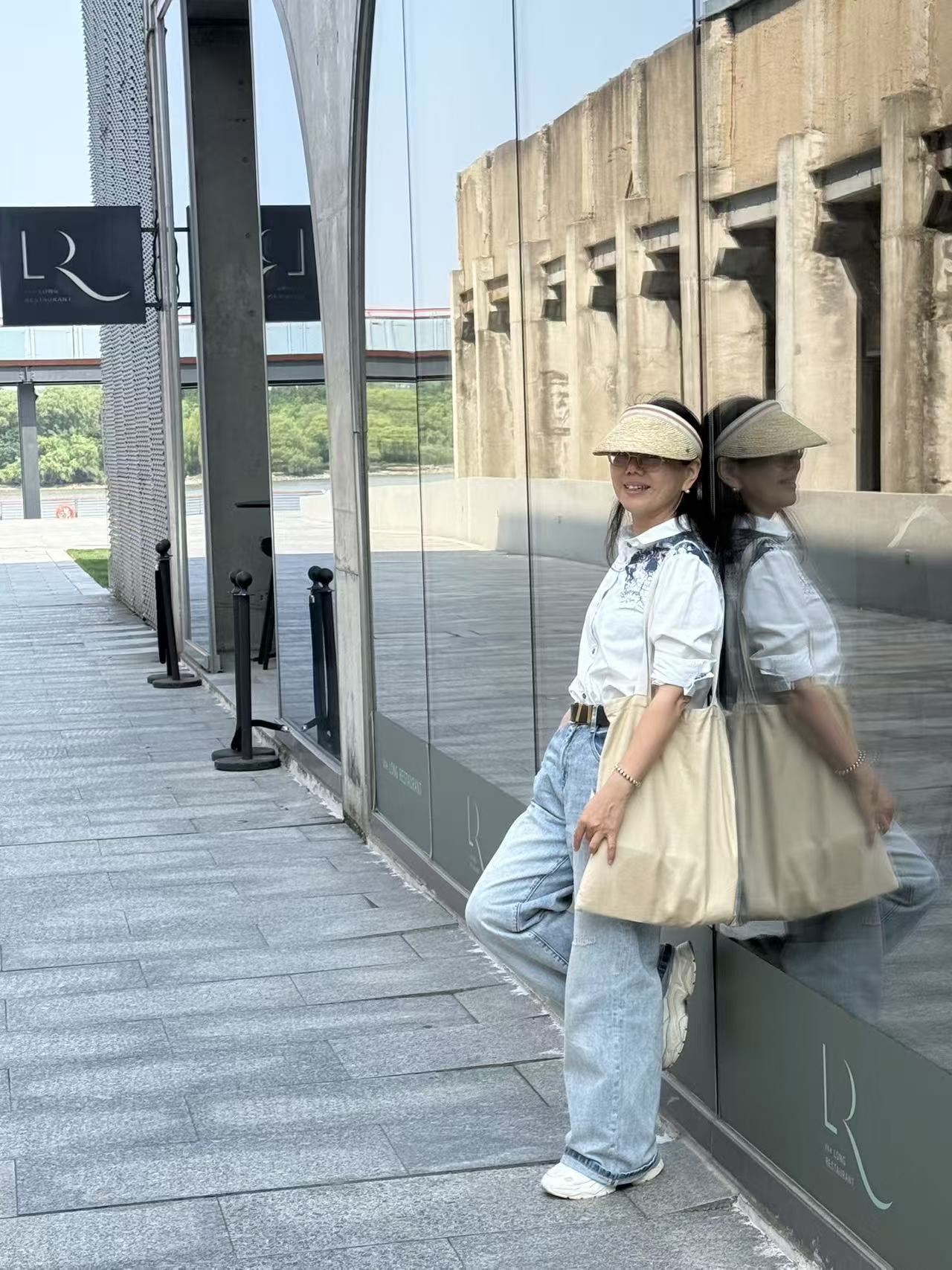 丛丛相亲交友平台