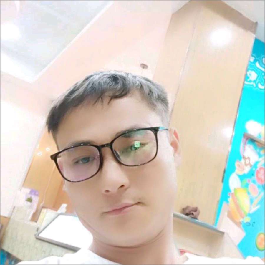 丛丛相亲交友平台