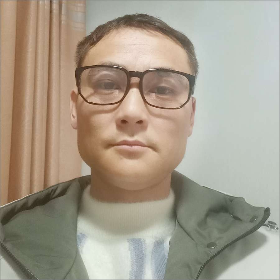 丛丛相亲交友平台