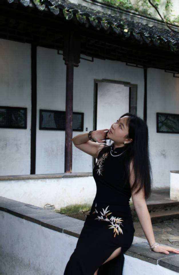 丛丛相亲交友平台