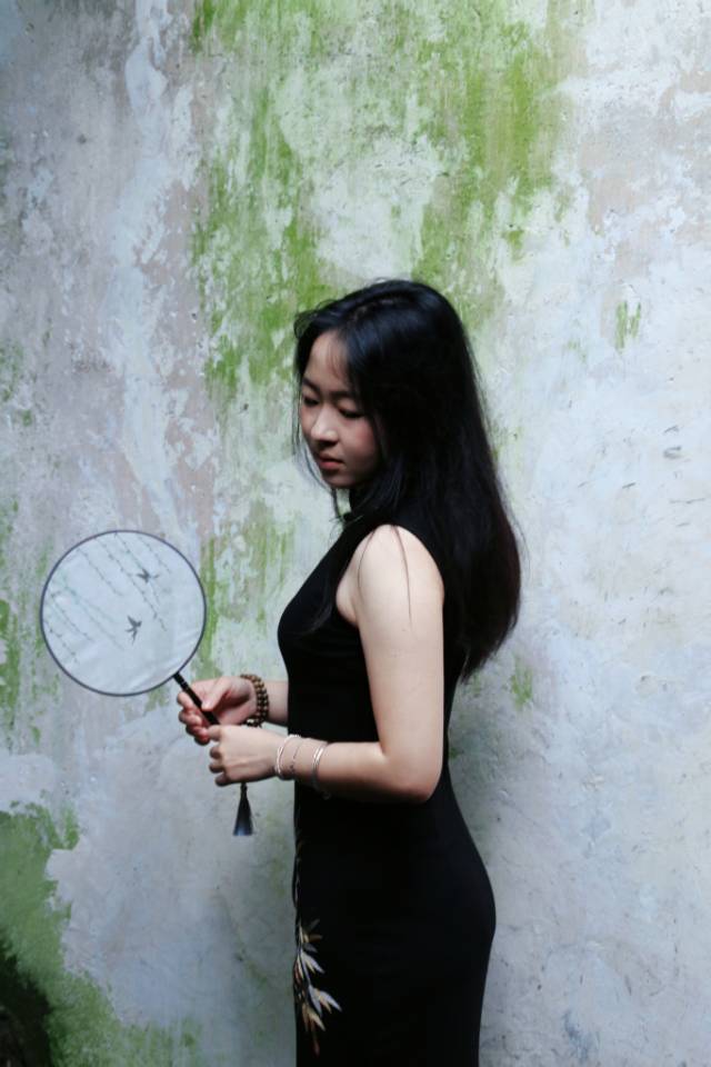 丛丛相亲交友平台