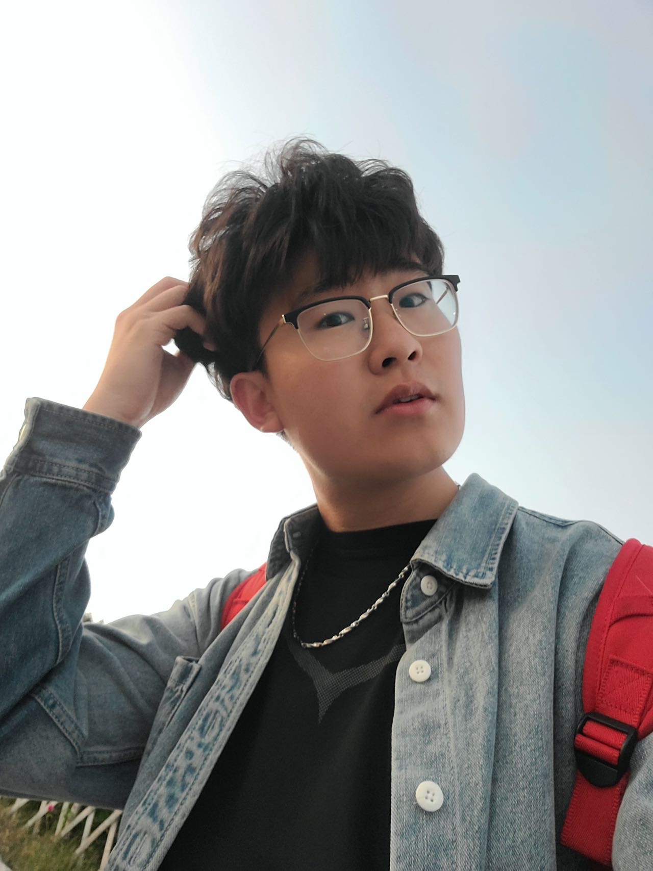 丛丛相亲交友平台
